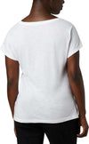High Dune shirt