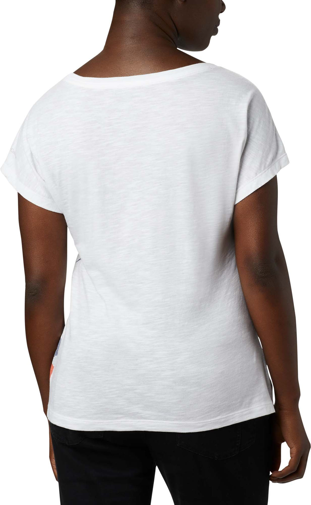 High Dune shirt