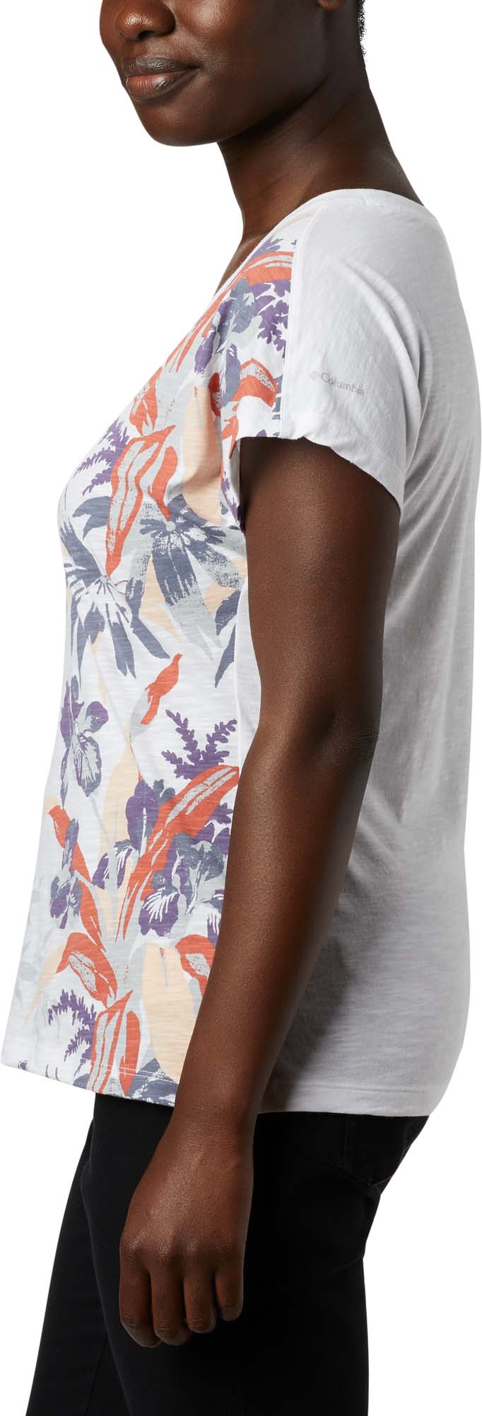 High Dune shirt