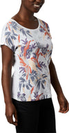 High Dune shirt