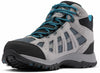 Redmond III Mid Waterproof wandelschoenen