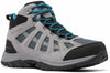 Redmond III Mid Waterproof wandelschoenen