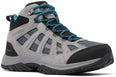 Redmond III Mid Waterproof wandelschoenen