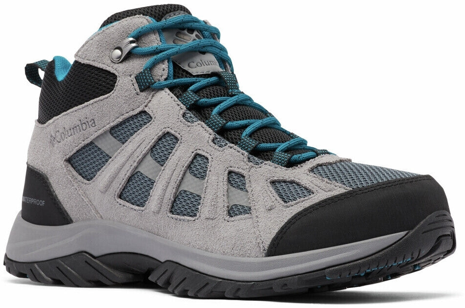 Redmond III Mid Waterproof wandelschoenen