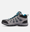 Redmond III Mid Waterproof wandelschoenen