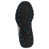 Redmond III Mid Waterproof wandelschoenen