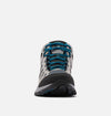 Redmond III Mid Waterproof wandelschoenen