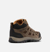 Redmond III Mid Waterproof wandelschoenen