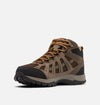 Redmond III Mid Waterproof wandelschoenen