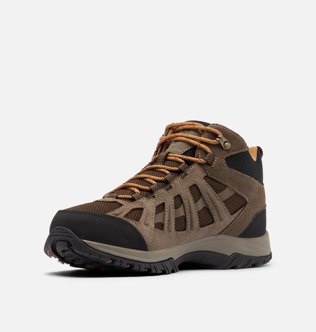 Redmond III Mid Waterproof wandelschoenen