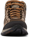 Redmond III Mid Waterproof wandelschoenen