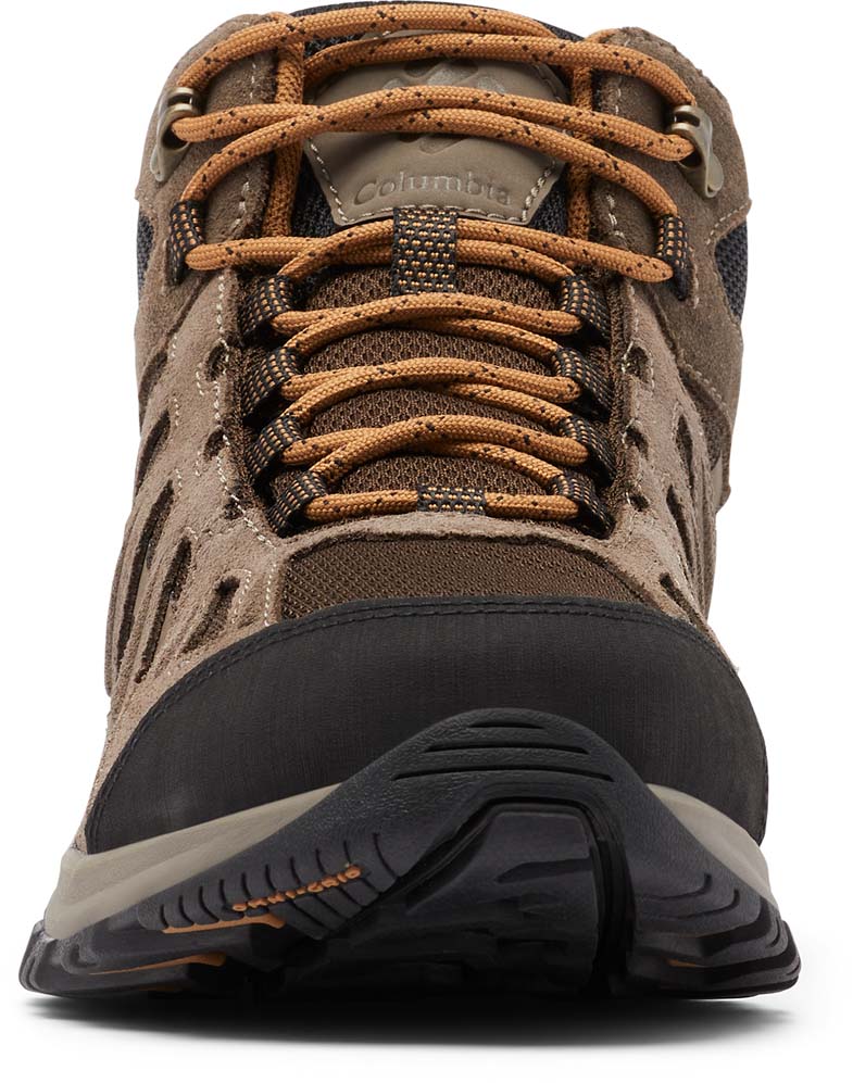 Redmond III Mid Waterproof wandelschoenen