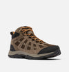 Redmond III Mid Waterproof wandelschoenen