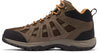 Redmond III Mid Waterproof wandelschoenen