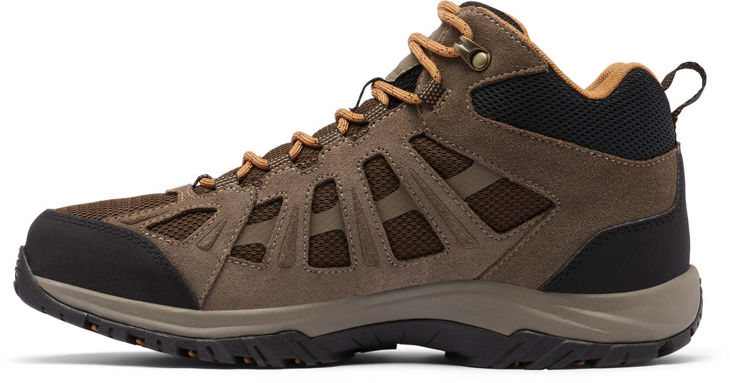 Redmond III Mid Waterproof wandelschoenen