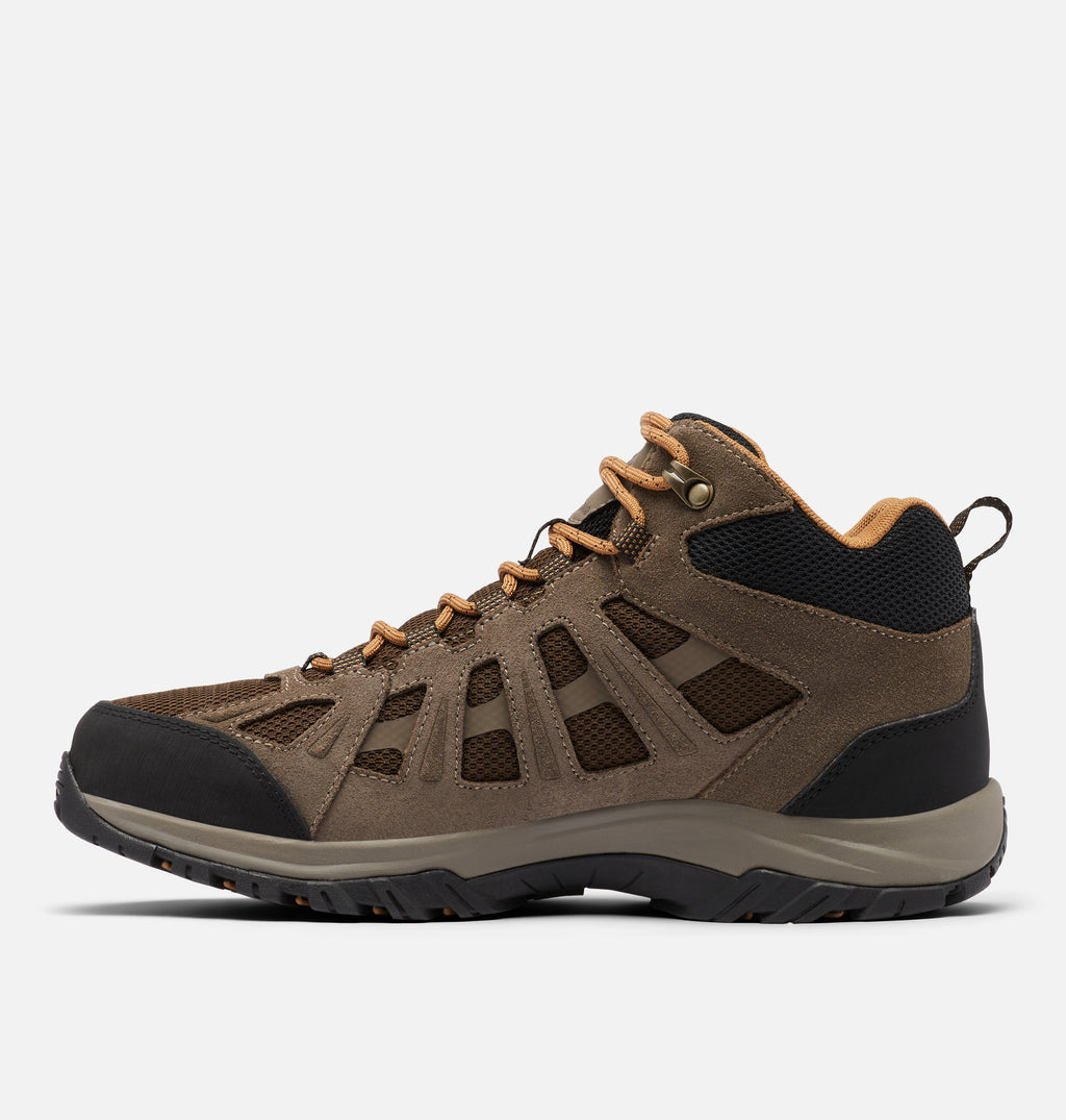 Redmond III Mid Waterproof wandelschoenen