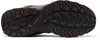 Redmond III Mid Waterproof wandelschoenen