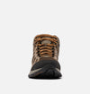 Redmond III Mid Waterproof wandelschoenen