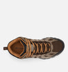 Redmond III Mid Waterproof wandelschoenen