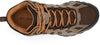 Redmond III Mid Waterproof wandelschoenen