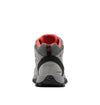 Redmond III Mid Waterproof wandelschoenen