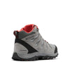 Redmond III Mid Waterproof wandelschoenen