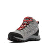 Redmond III Mid Waterproof wandelschoenen