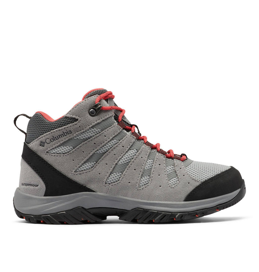 Redmond III Mid Waterproof wandelschoenen