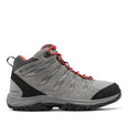 Redmond III Mid Waterproof wandelschoenen