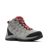 Redmond III Mid Waterproof wandelschoenen