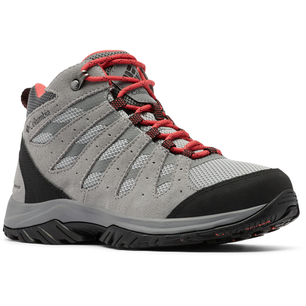Redmond III Mid Waterproof wandelschoenen