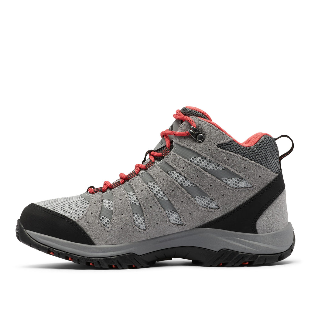 Redmond III Mid Waterproof wandelschoenen