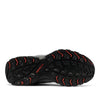 Redmond III Mid Waterproof wandelschoenen