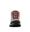Redmond III Mid Waterproof wandelschoenen