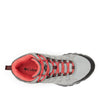 Redmond III Mid Waterproof wandelschoenen