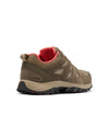 Redmond III Waterproof wandelschoenen