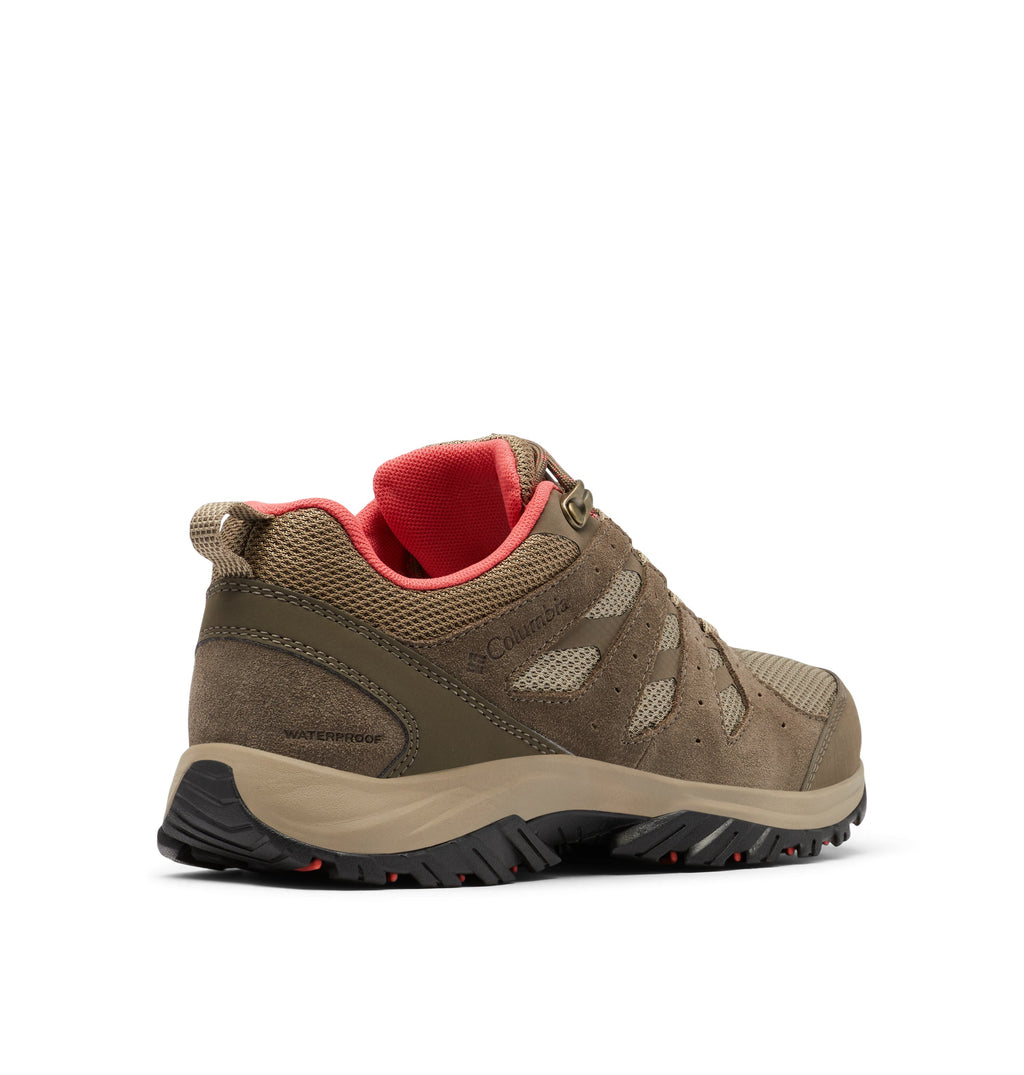 Redmond III Waterproof wandelschoenen