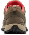 Redmond III Waterproof wandelschoenen