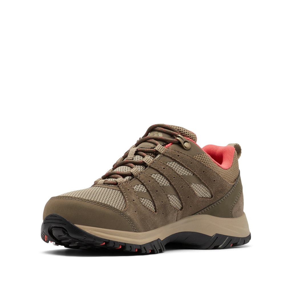 Redmond III Waterproof wandelschoenen