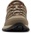 Redmond III Waterproof wandelschoenen