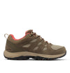 Redmond III Waterproof wandelschoenen
