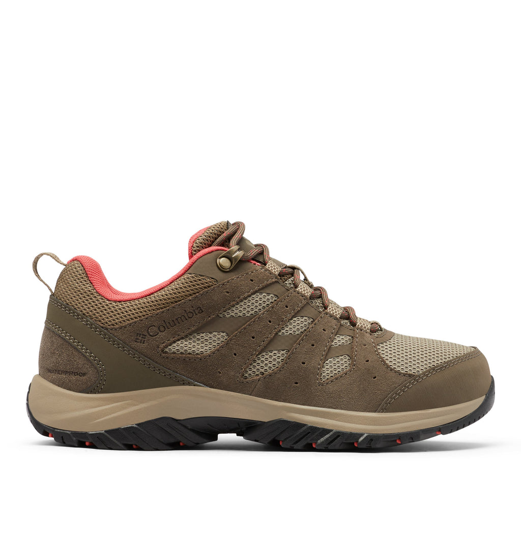 Redmond III Waterproof wandelschoenen