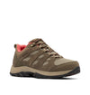 Redmond III Waterproof wandelschoenen