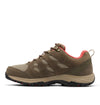Redmond III Waterproof wandelschoenen