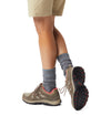 Redmond III Waterproof wandelschoenen