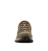 Redmond III Waterproof wandelschoenen