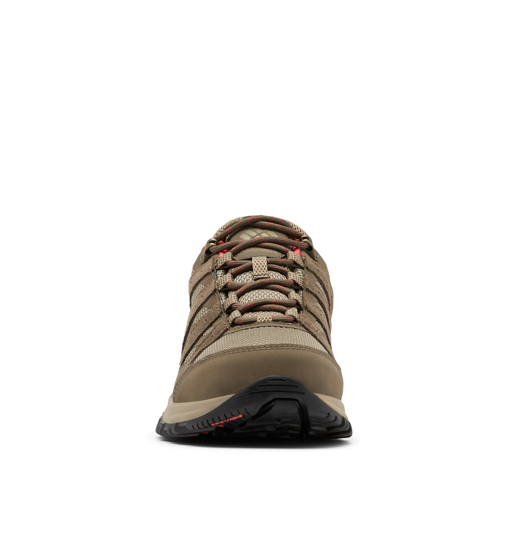 Redmond III Waterproof wandelschoenen