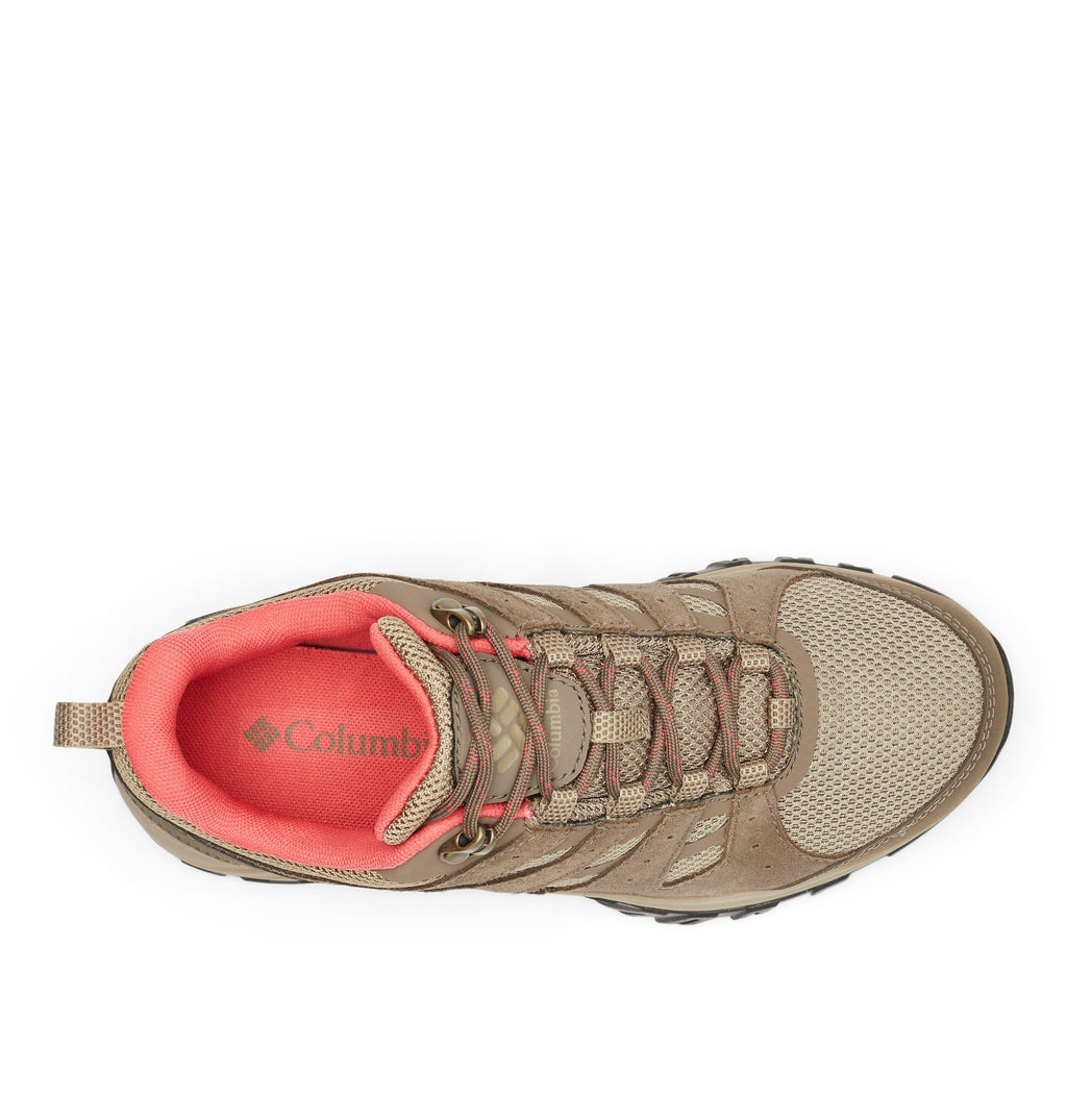 Redmond III Waterproof wandelschoenen