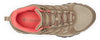 Redmond III Waterproof wandelschoenen