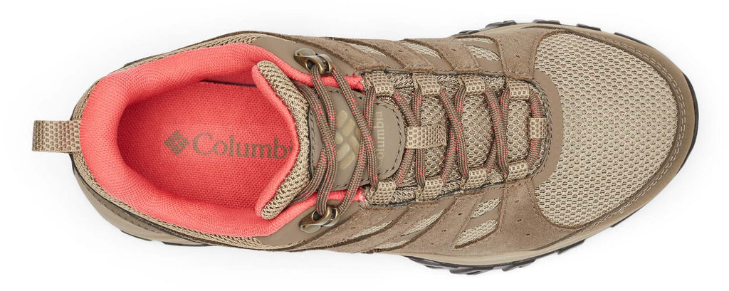 Redmond III Waterproof wandelschoenen
